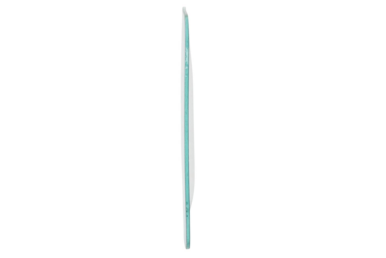 HELLA 9EY 122 979-001 Spiegelglas - Breite: 170mm - Höhe: 292mm - links/rechts