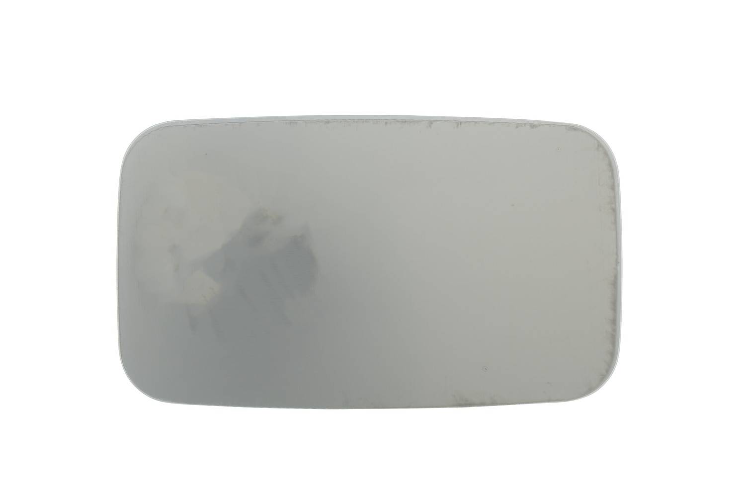 HELLA 9EY 122 979-001 Spiegelglas - Breite: 170mm - Höhe: 292mm - links/rechts