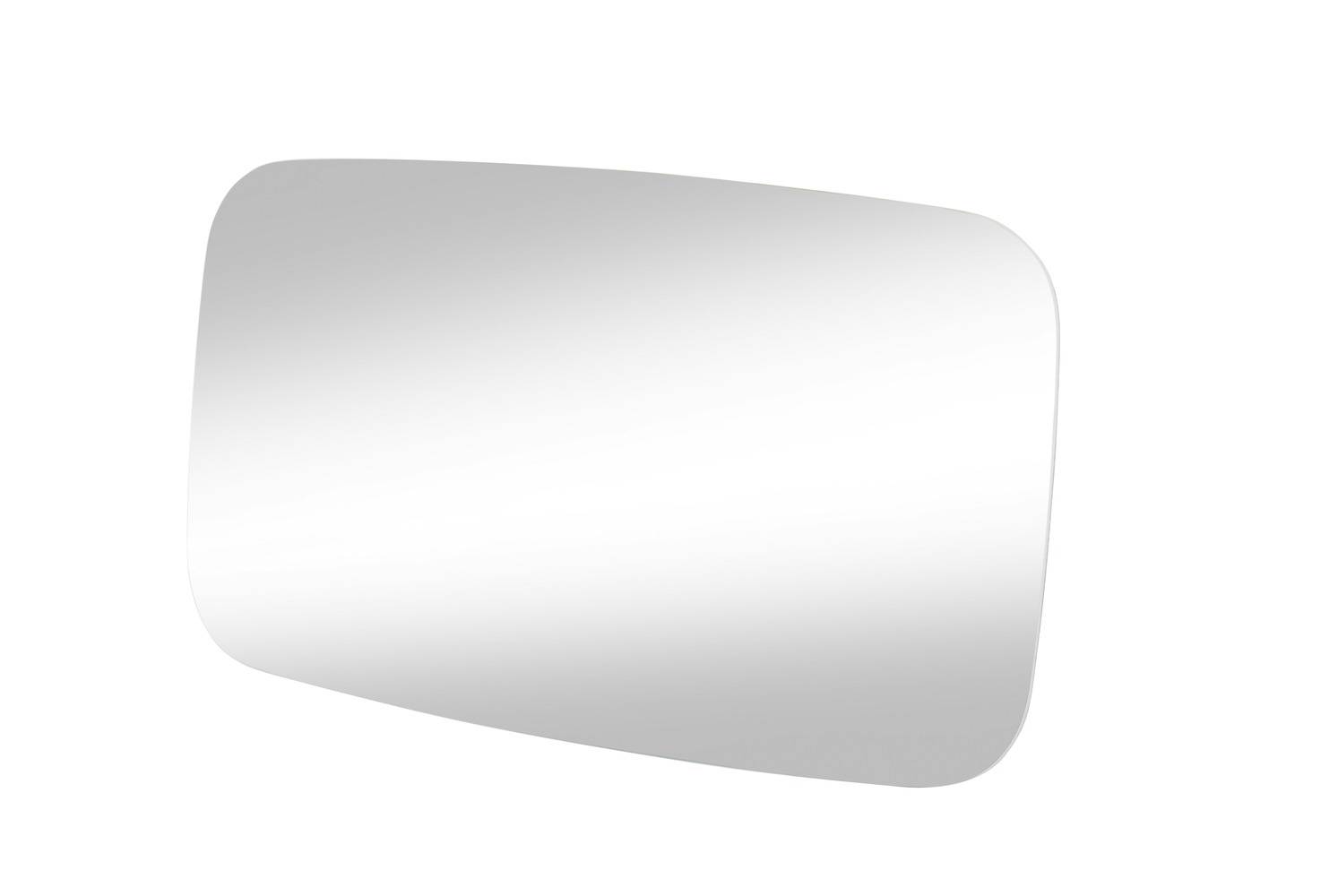HELLA 9EY 122 979-001 Spiegelglas - Breite: 170mm - Höhe: 292mm - links/rechts