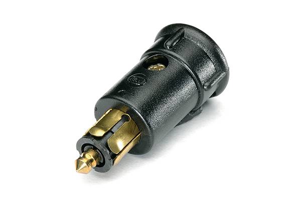 HELLA 8JA 002 262-001 Stecker