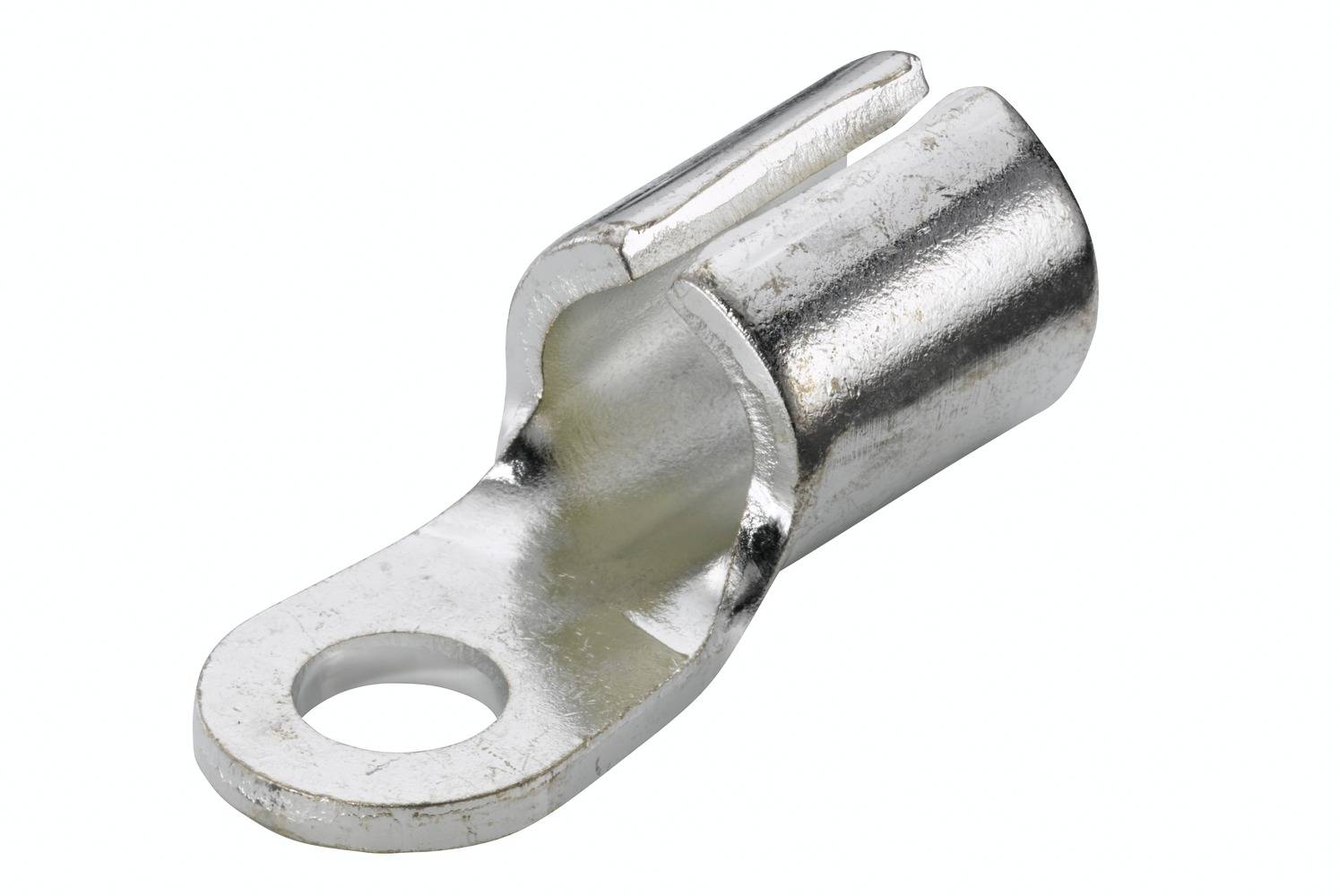 HELLA 8KW 177 784-702 Leitungsverbinder - von: 50.0mm² - bis: 70.0mm² - Ringverbinder - Ø: 10.5mm -