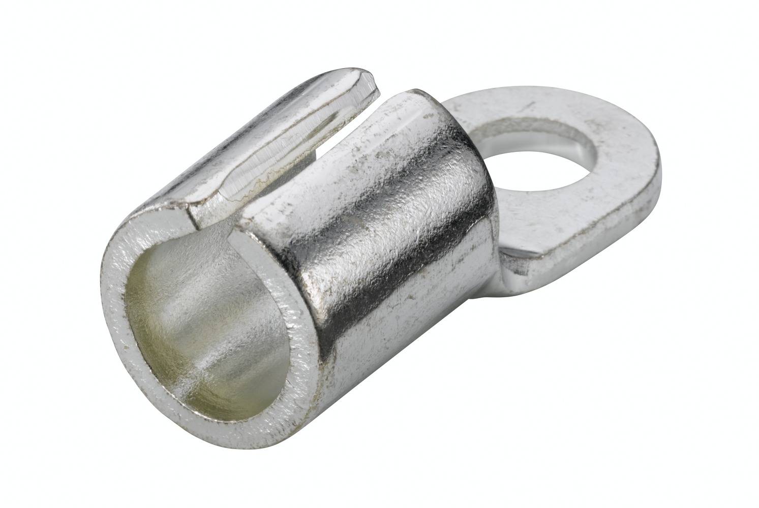 HELLA 8KW 177 784-702 Leitungsverbinder - von: 50.0mm² - bis: 70.0mm² - Ringverbinder - Ø: 10.5mm -