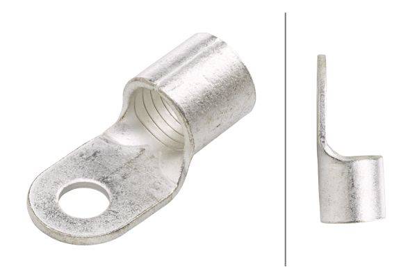 HELLA 8KW 746 780-003 Leitungsverbinder - von: 70.0mm² - bis: 95.0mm² - Ø: 10.5mm