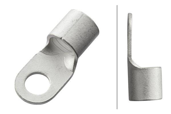 HELLA 8KW 746 781-003 Leitungsverbinder - von: 70.0mm² - bis: 95.0mm² - Ø: 13.0mm