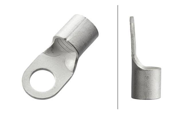 HELLA 8KW 746 783-003 Leitungsverbinder - von: 50.0mm² - bis: 70.0mm² - Ø: 13.0mm