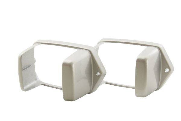 HELLA 8XS 113 389-001 Kappe