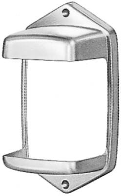 HELLA 8XS 113 389-001 Kappe