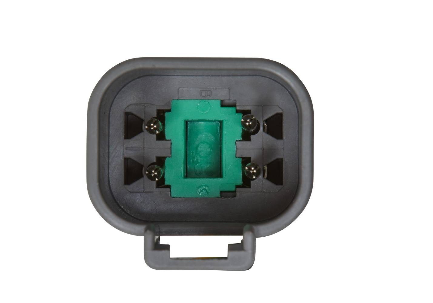 HELLA 2SD 997 131-367 Heckleuchte - Kabel: 900mm - rechts/links