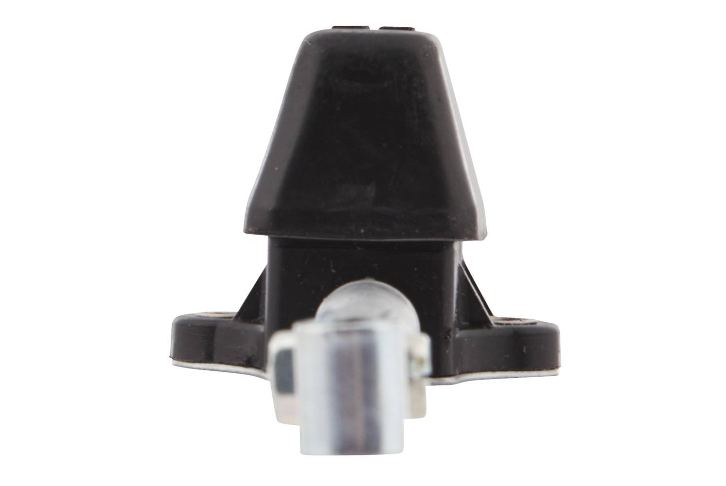 HELLA 6DD 001 551-011 Schalter, Bremsleuchte - Zugbetätigung - Schraubkontakt - Einbau/geschraubt -