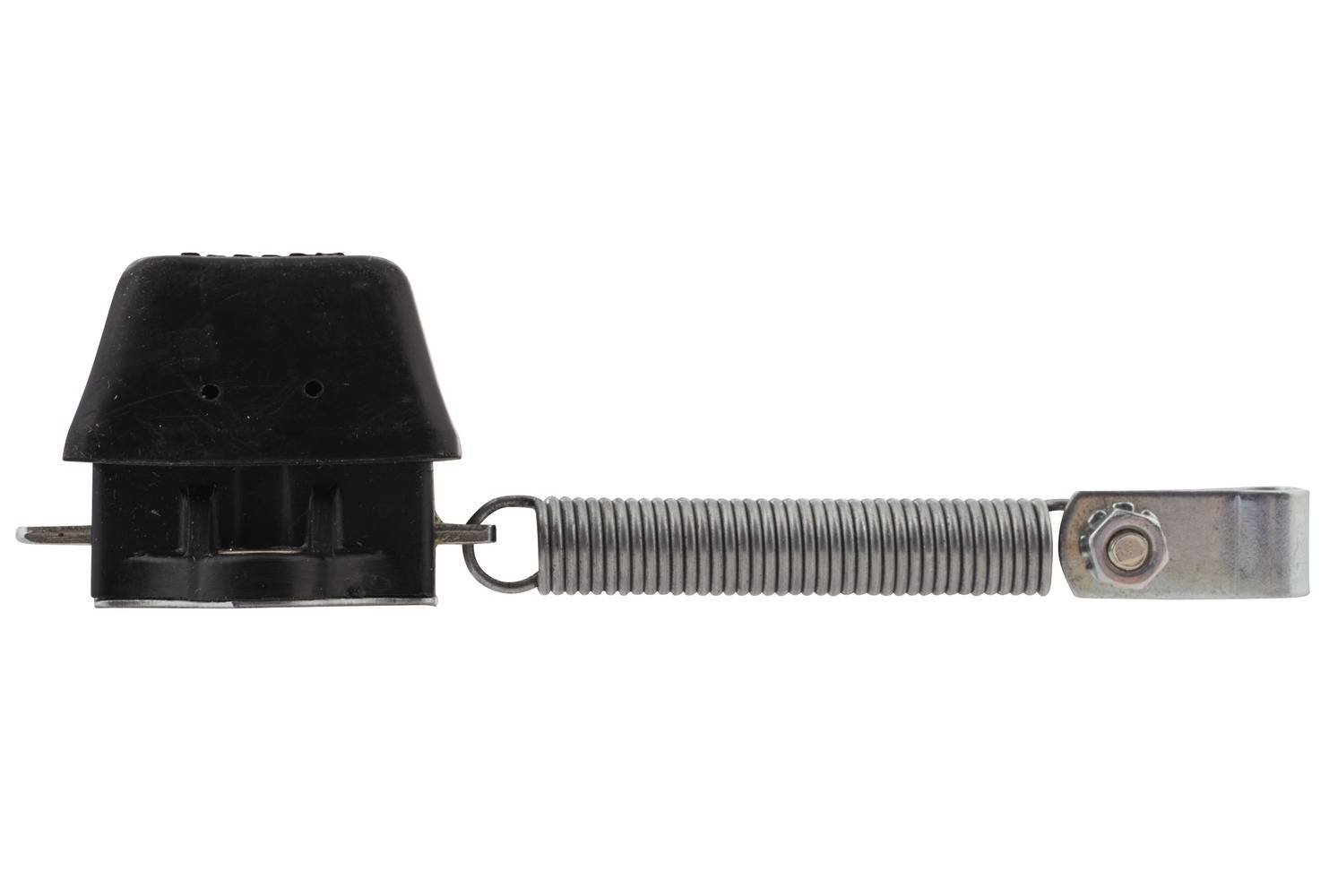 HELLA 6DD 001 551-011 Schalter, Bremsleuchte - Zugbetätigung - Schraubkontakt - Einbau/geschraubt -