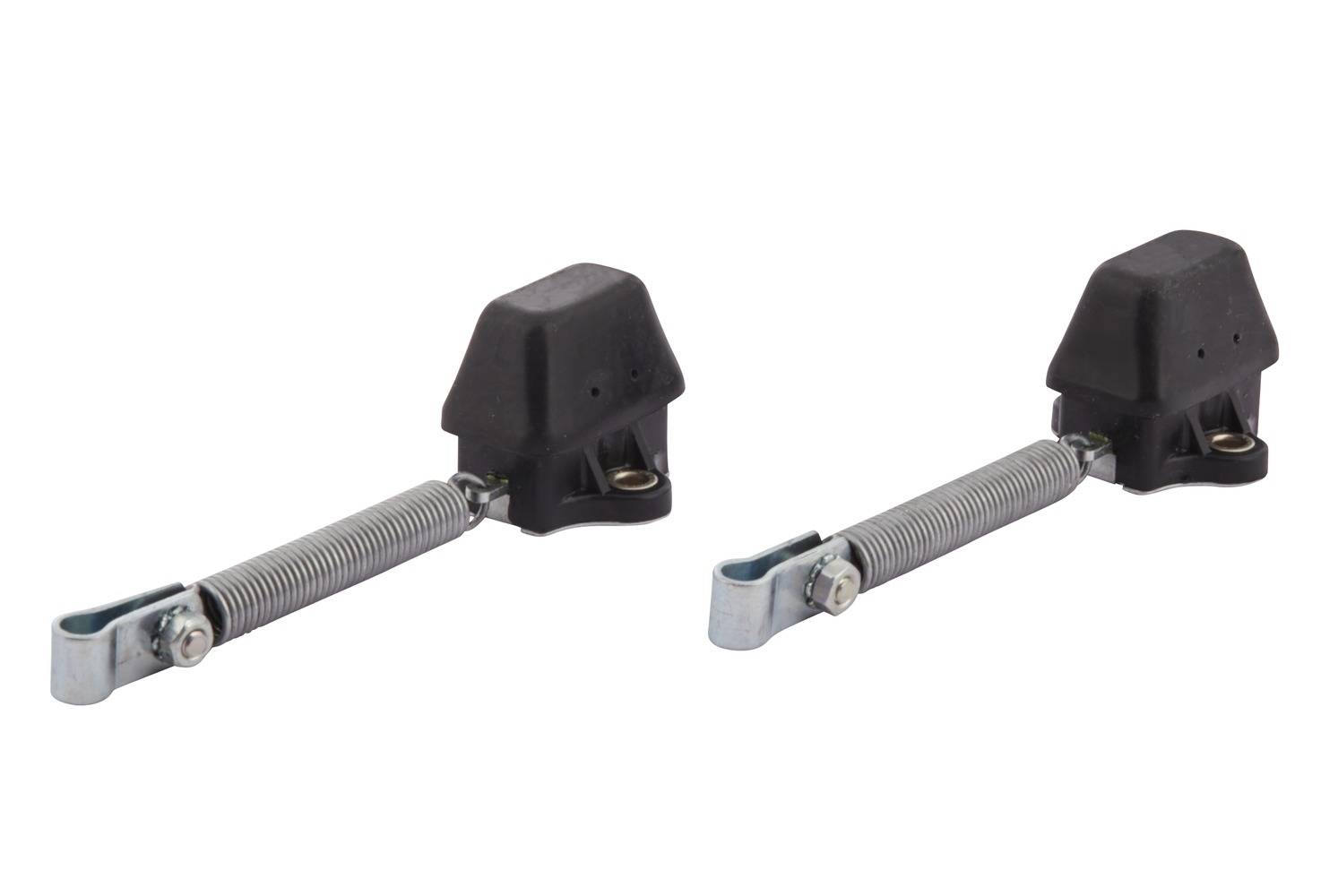 HELLA 6DD 001 551-011 Schalter, Bremsleuchte - Zugbetätigung - Schraubkontakt - Einbau/geschraubt -