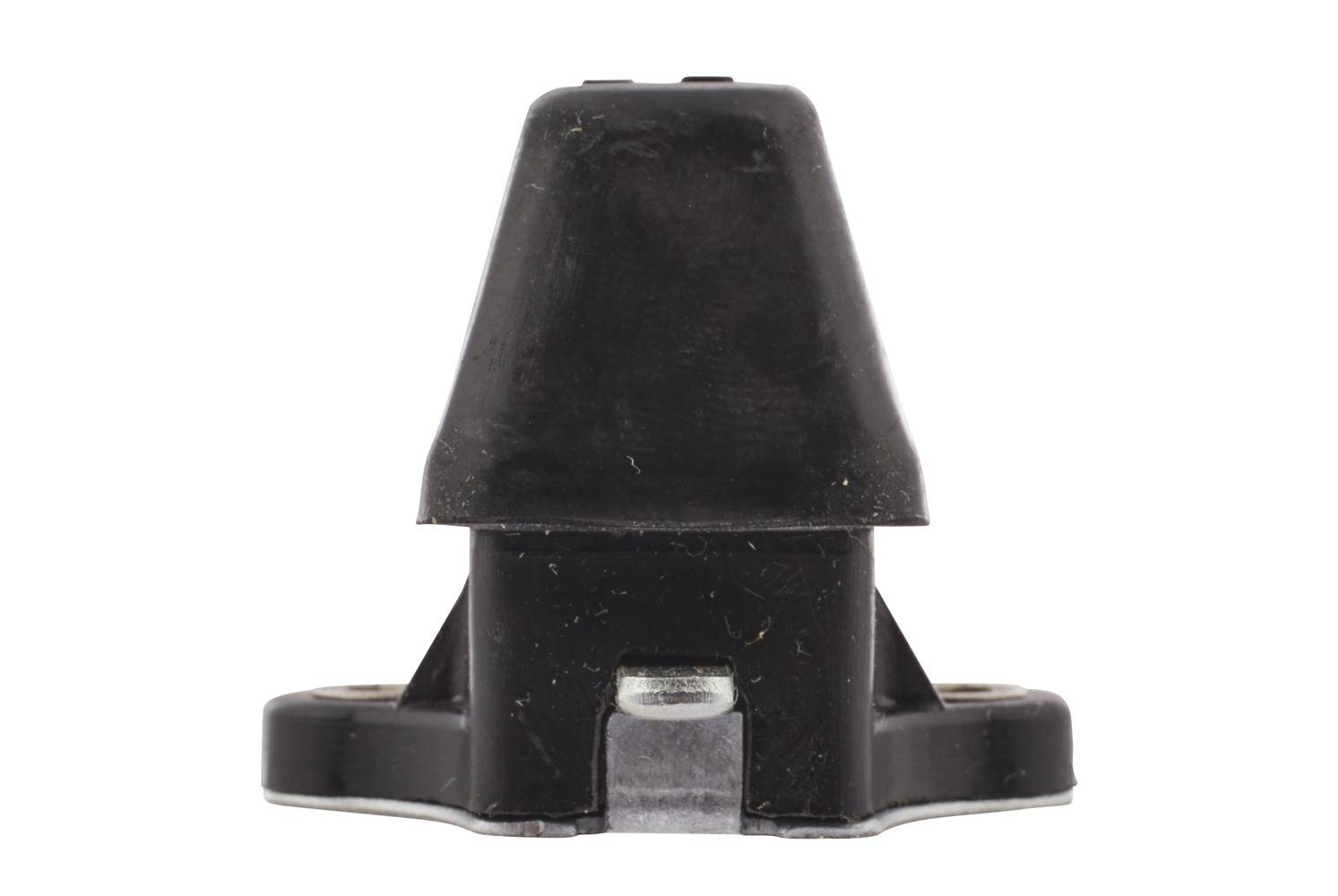 HELLA 6DD 001 551-011 Schalter, Bremsleuchte - Zugbetätigung - Schraubkontakt - Einbau/geschraubt -