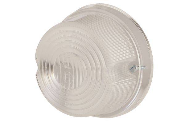 HELLA 9EL 109 208-011 Lichtscheibe, Positionsleuchte