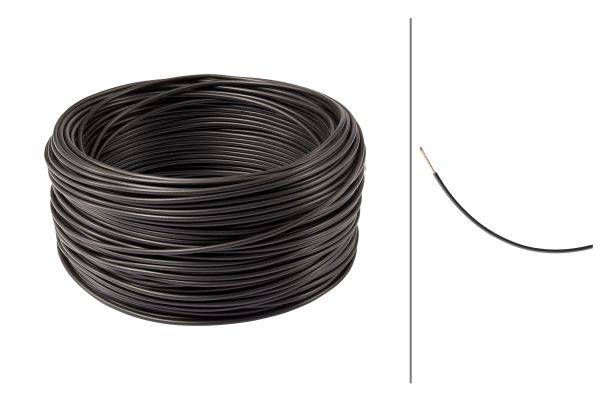 HELLA 8KL 712 929-001 Leitungssatz - FLY - 1-adrig - 0.75mm² - Länge: 50m