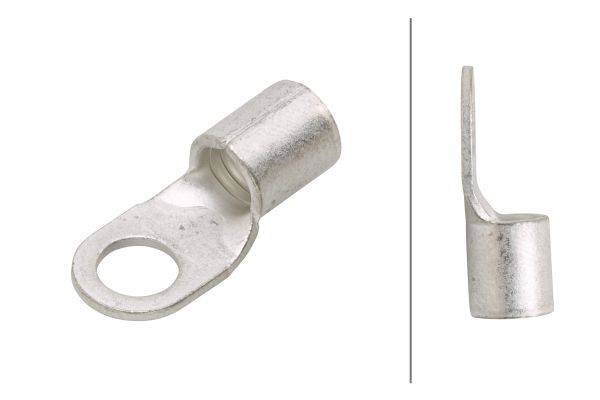 HELLA 8KW 744 721-003 Leitungsverbinder - von: 10.0mm² - bis: 16.0mm² - Ø: 6.5mm