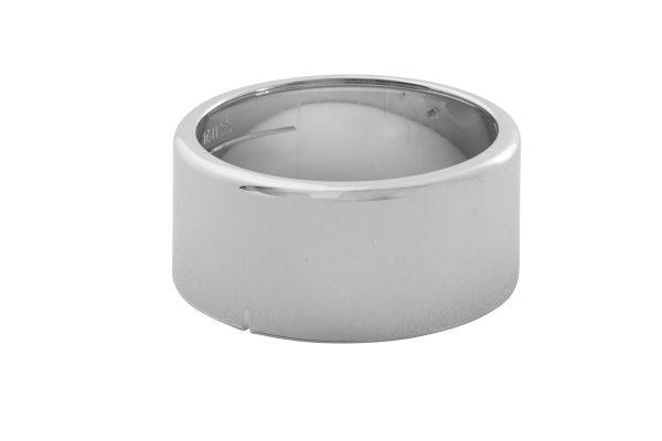 HELLA 9HB 161 122-012 Abdeckung - rund