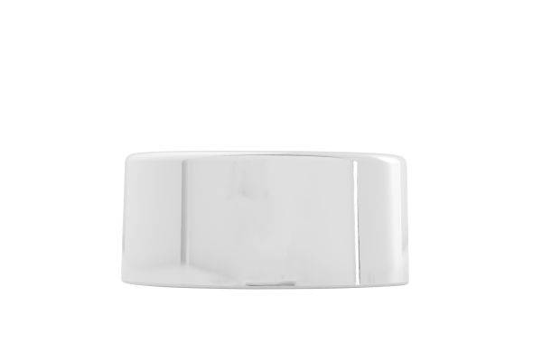 HELLA 9HB 161 122-012 Abdeckung - rund