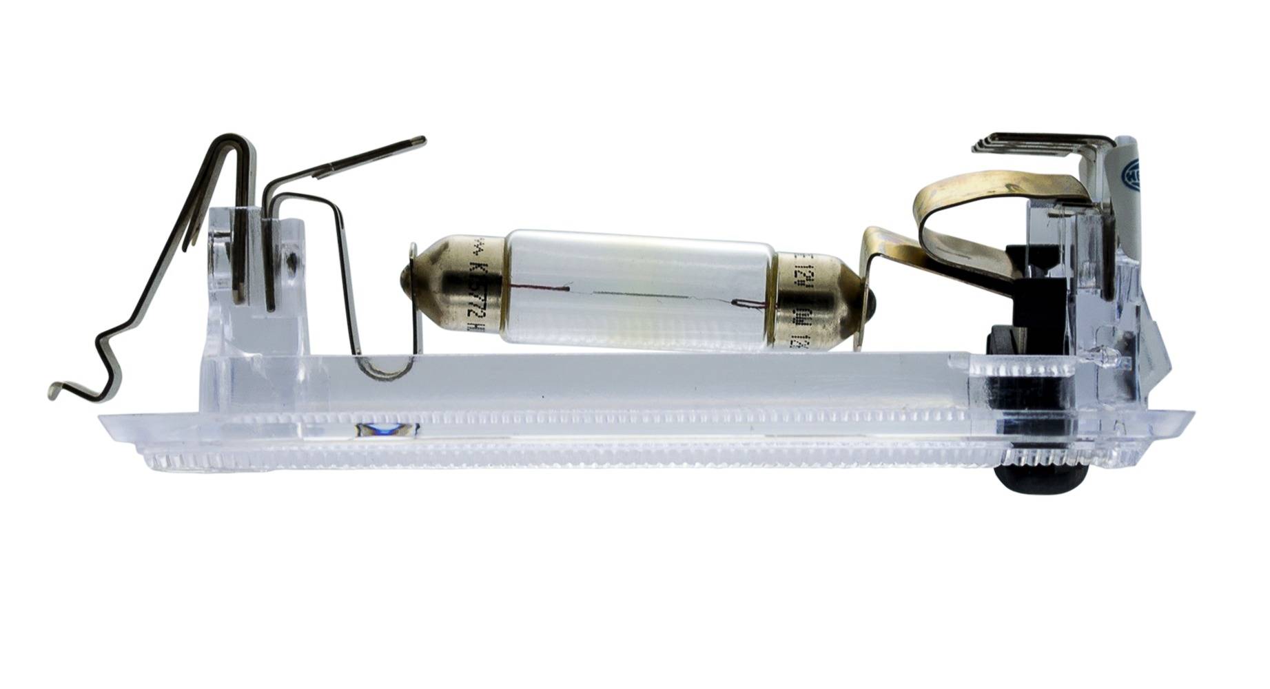 HELLA 2JA 002 931-067 Innenraumleuchte