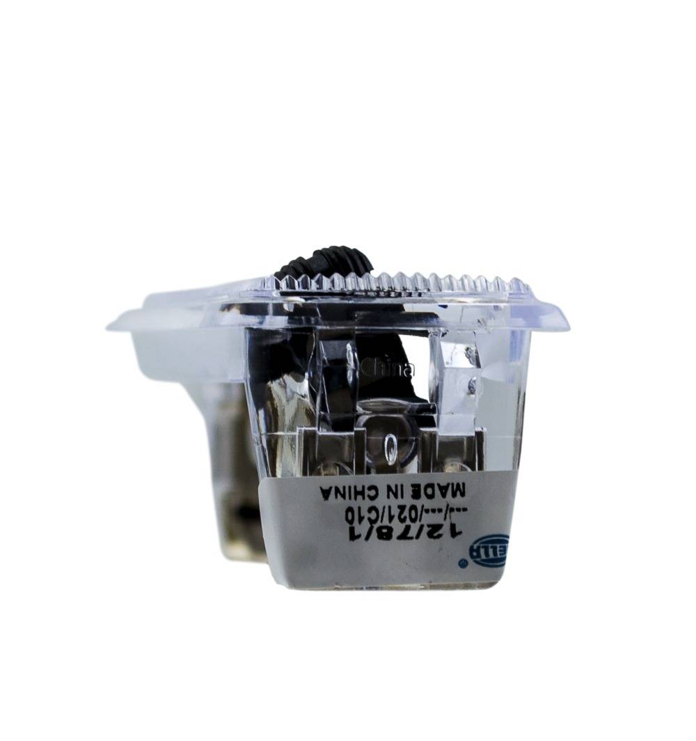 HELLA 2JA 002 931-067 Innenraumleuchte