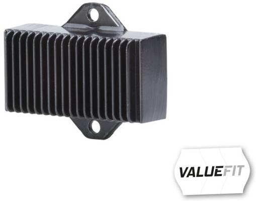 HELLA 5DS 357 030-001 Steuergerät, Beleuchtung - 12V