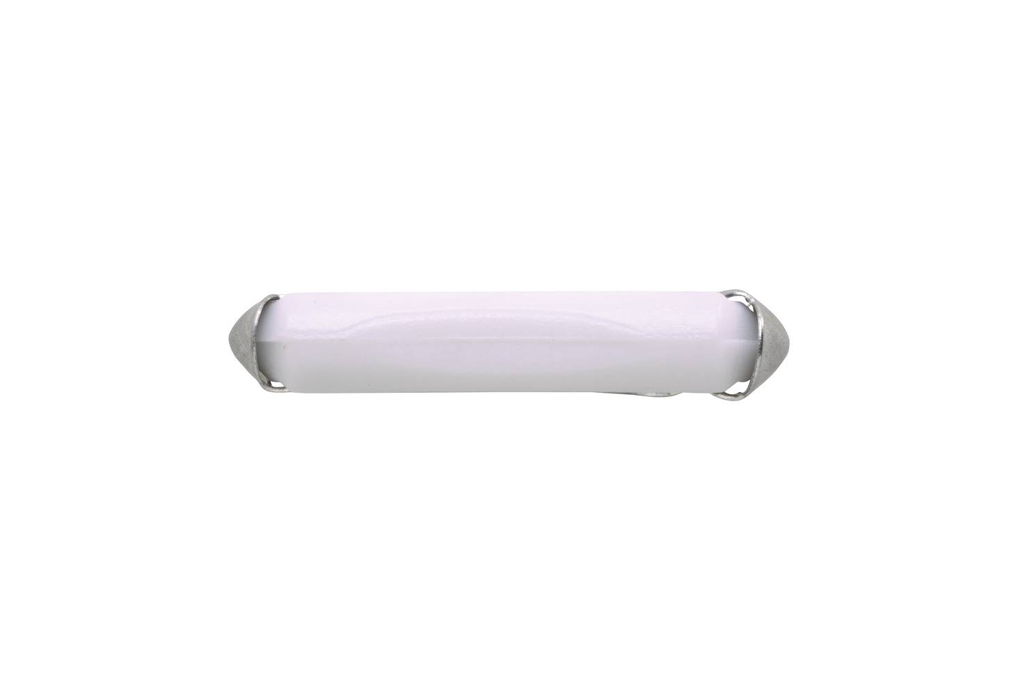 HELLA 8JS 025 889-003 Sicherung - 8A - weiß - Menge: 100