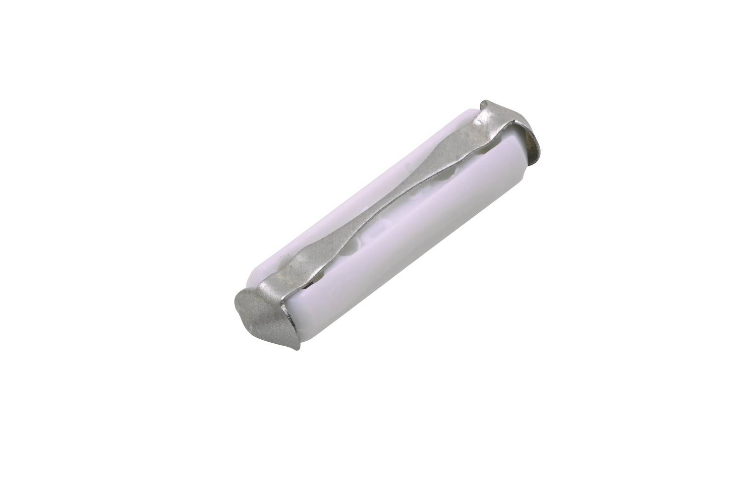 HELLA 8JS 025 889-003 Sicherung - 8A - weiß - Menge: 100