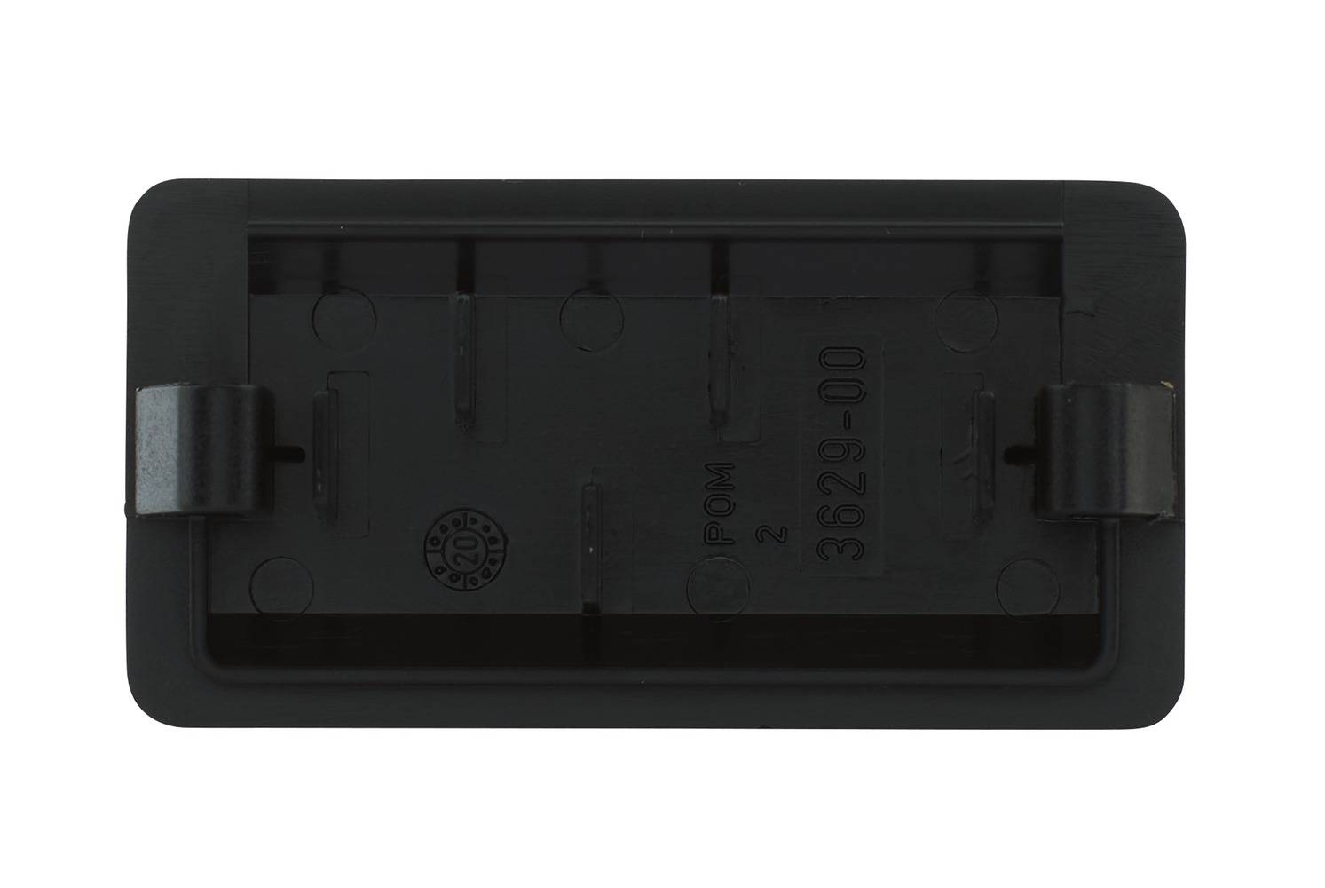 HELLA 9HB 713 629-001 Abdeckung