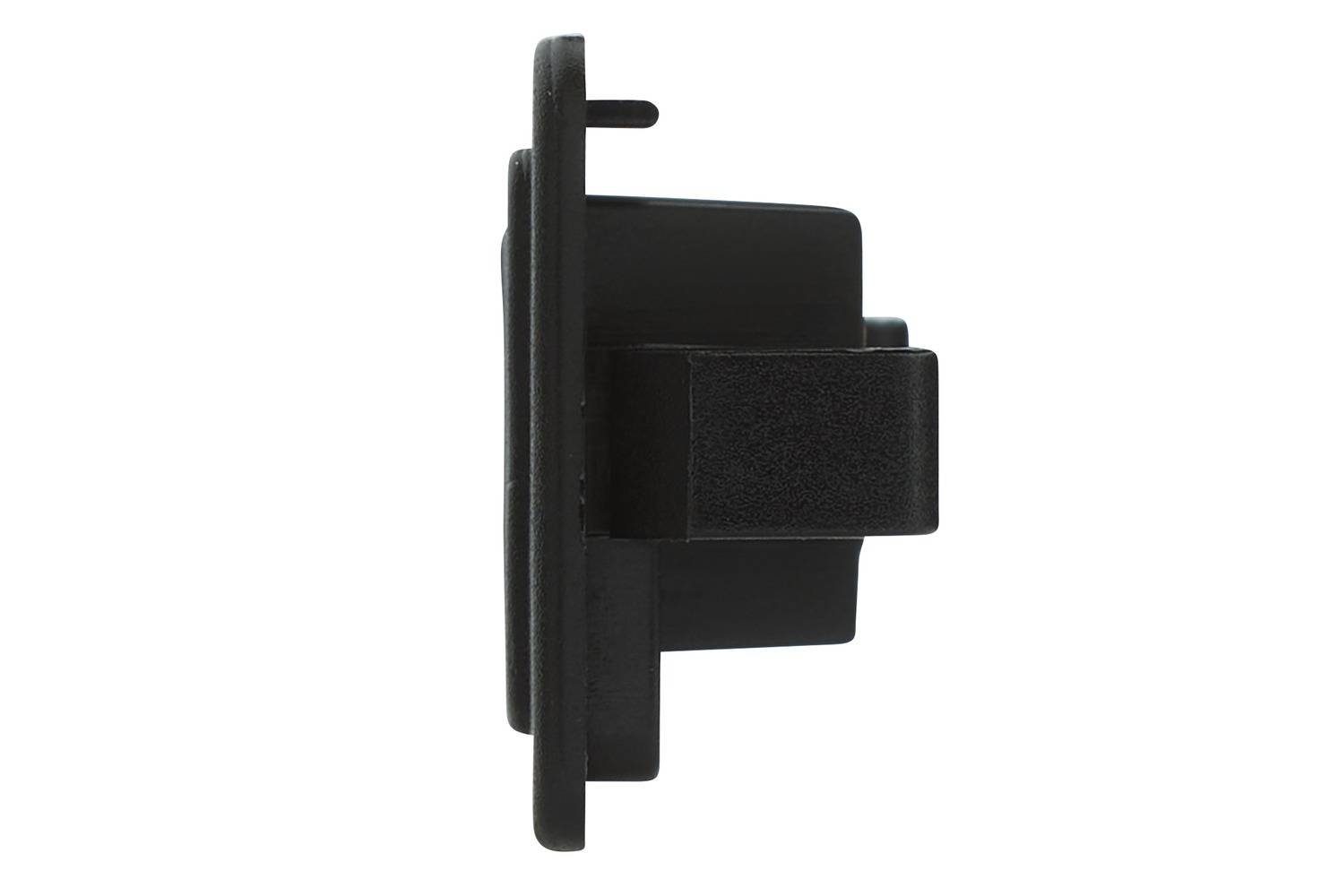 HELLA 9HB 713 629-001 Abdeckung
