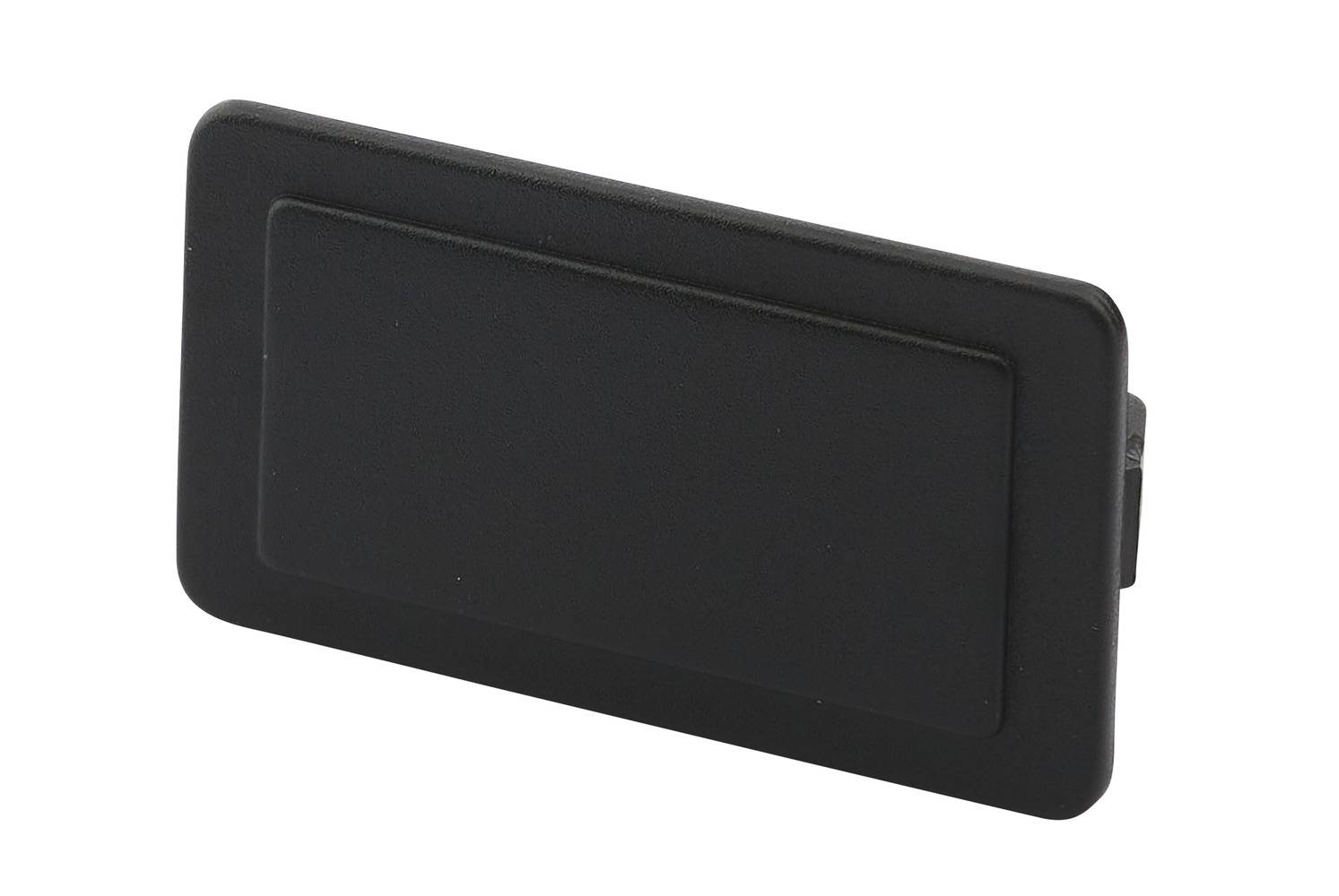 HELLA 9HB 713 629-001 Abdeckung