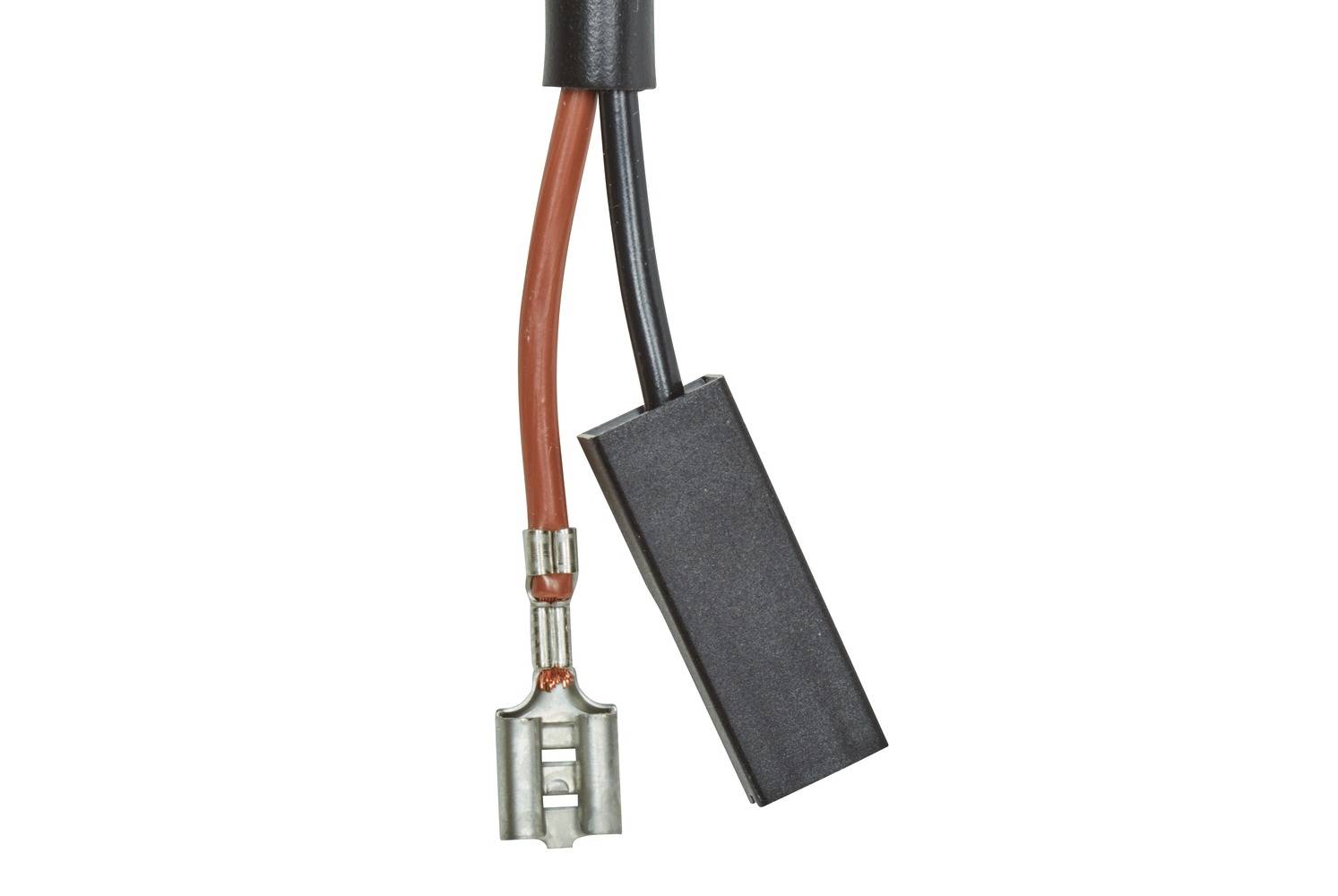 HELLA 2BA 002 939-251 Blinkleuchte - Glühlampe - Einbau - Lichtscheibenfarbe: gelb - links/rechts