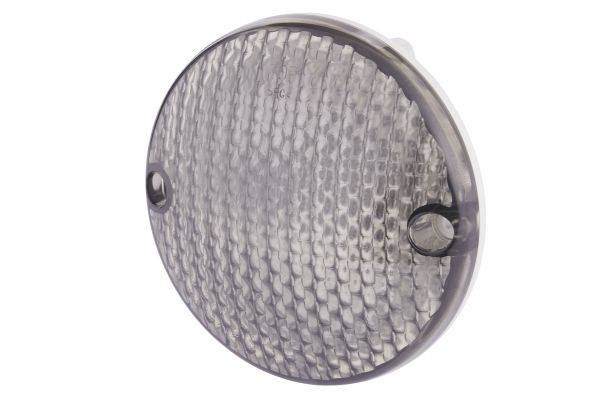 HELLA 2ZR 302 252-047 Rückfahrleuchte - 12V - Einbau
