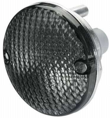 HELLA 2ZR 302 252-047 Rückfahrleuchte - 12V - Einbau