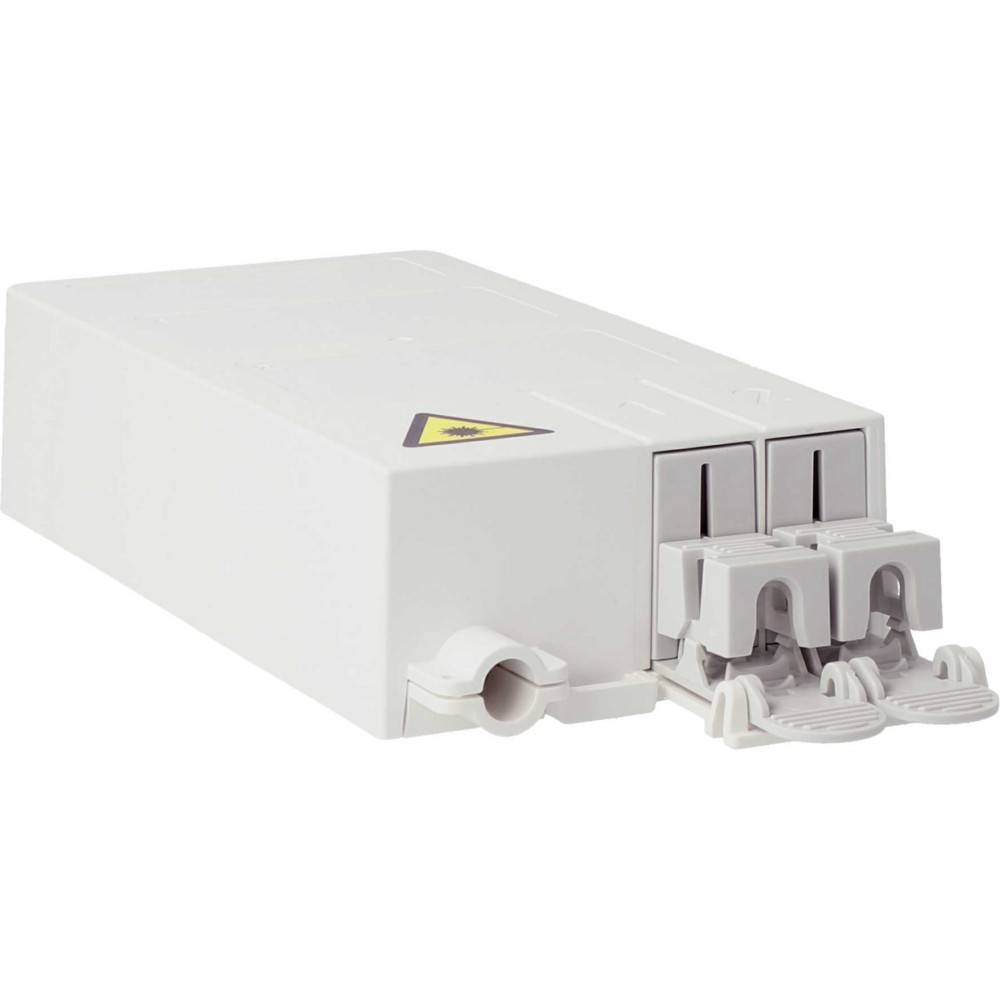 Kaiser Faserterminierungseinheit AT29100