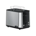 Braun PurShine HT 1510 BK - Toaster - 2 Scheibe Braun PurShine HT 1510 BK - Toaster - 2 Scheibe