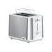 Braun PurShine HT 1510 WH - Toaster - 2 Scheibe Braun PurShine HT 1510 WH - Toaster - 2 Scheibe