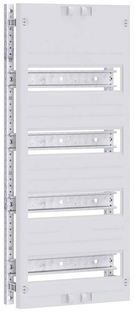 ABN Verteilerfeld VF14RR2400