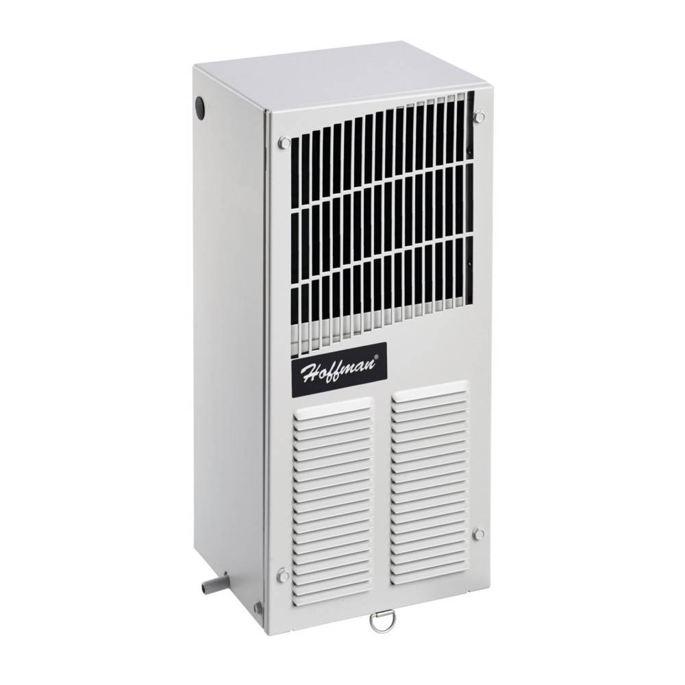 nVent Hoffman T-Series Außenber 235W T150116G150