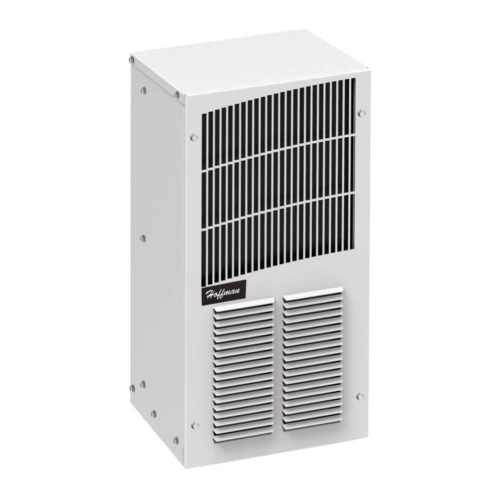 nVent Hoffman T-Series Außenber 586W T200216G150
