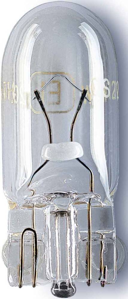 Osram Anzeigelampe 2841