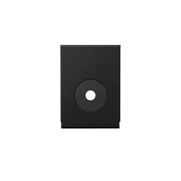 Gira Adapter Ltg.einf. System 1065005