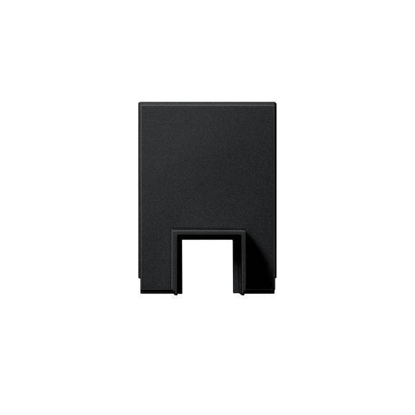 Gira Adapter Ltg.einf. Kanal 1069005