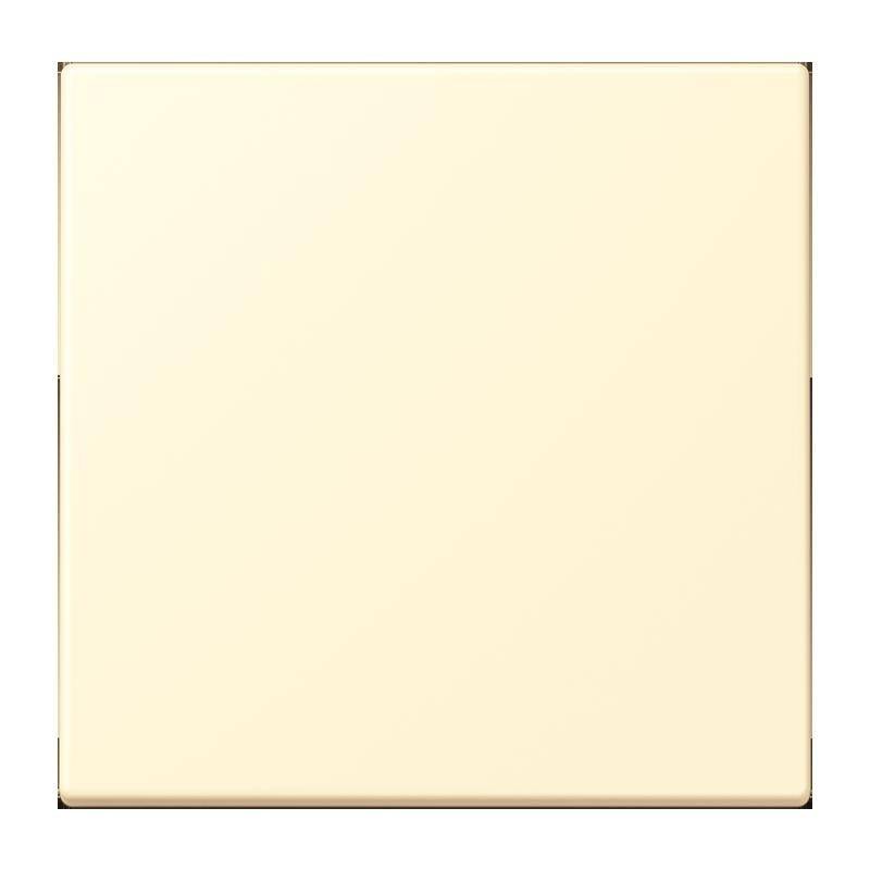 Jung Bluetooth Funk-Wandsender BLE LC 990 201