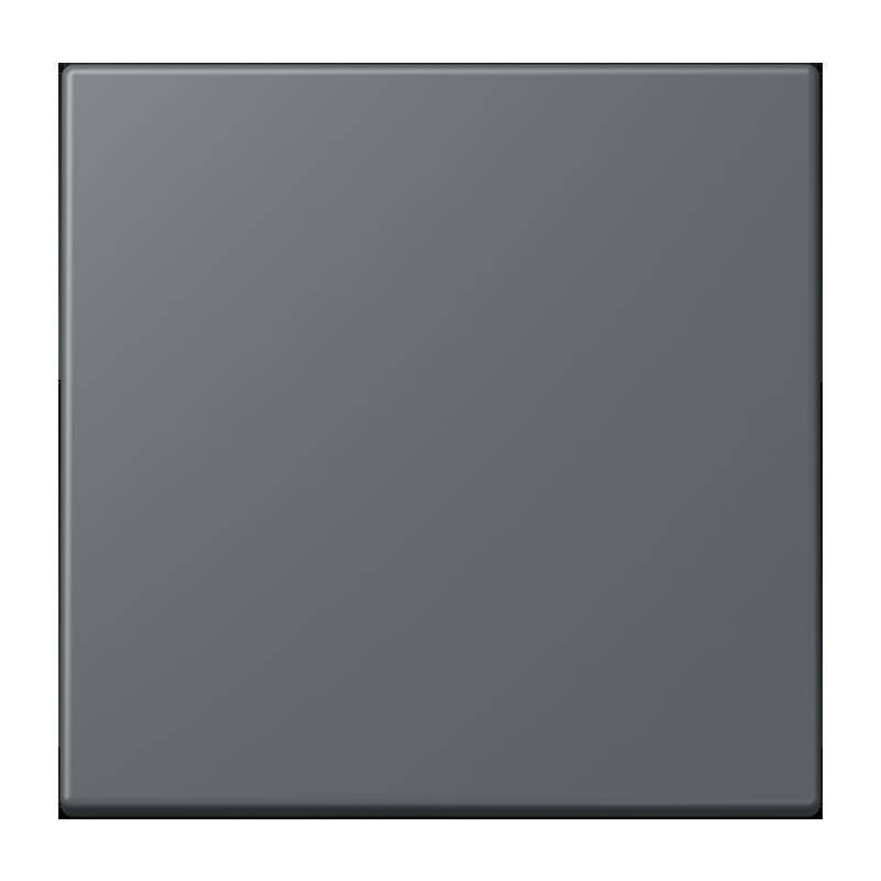 Jung Bluetooth Funk-Wandsender BLE LC 990 202