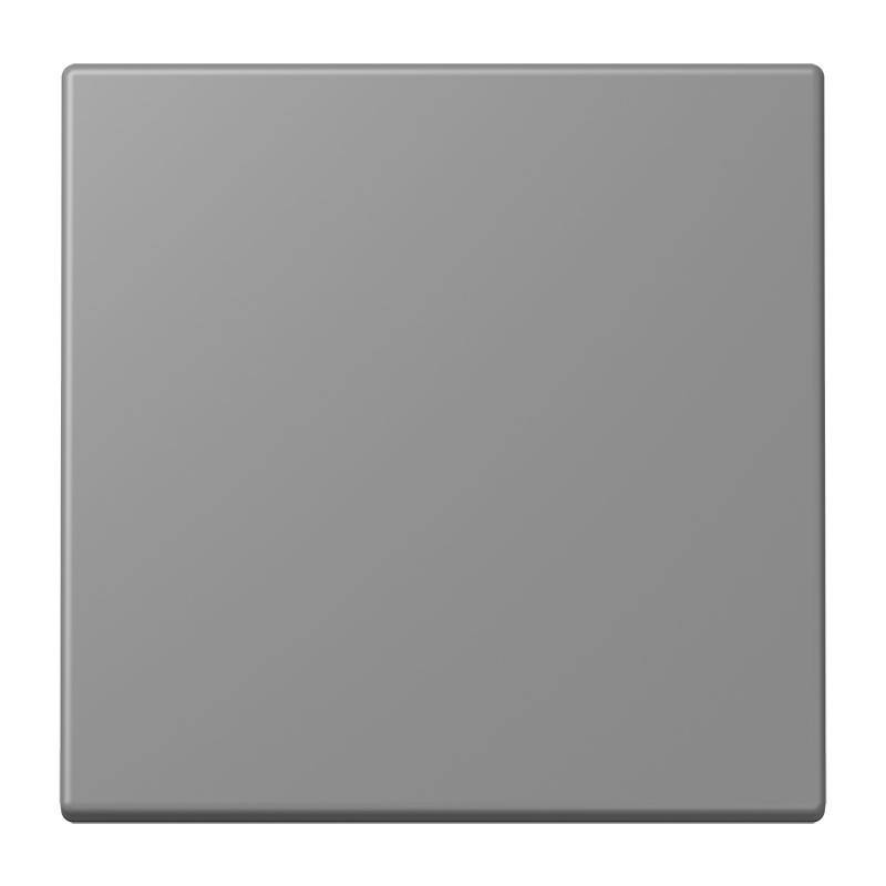 Jung Bluetooth Funk-Wandsender BLE LC 990 203