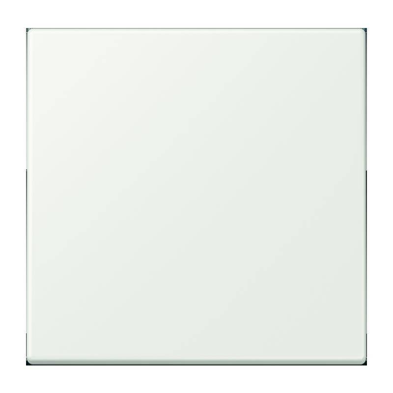 Jung Bluetooth Funk-Wandsender BLE LC 990 210