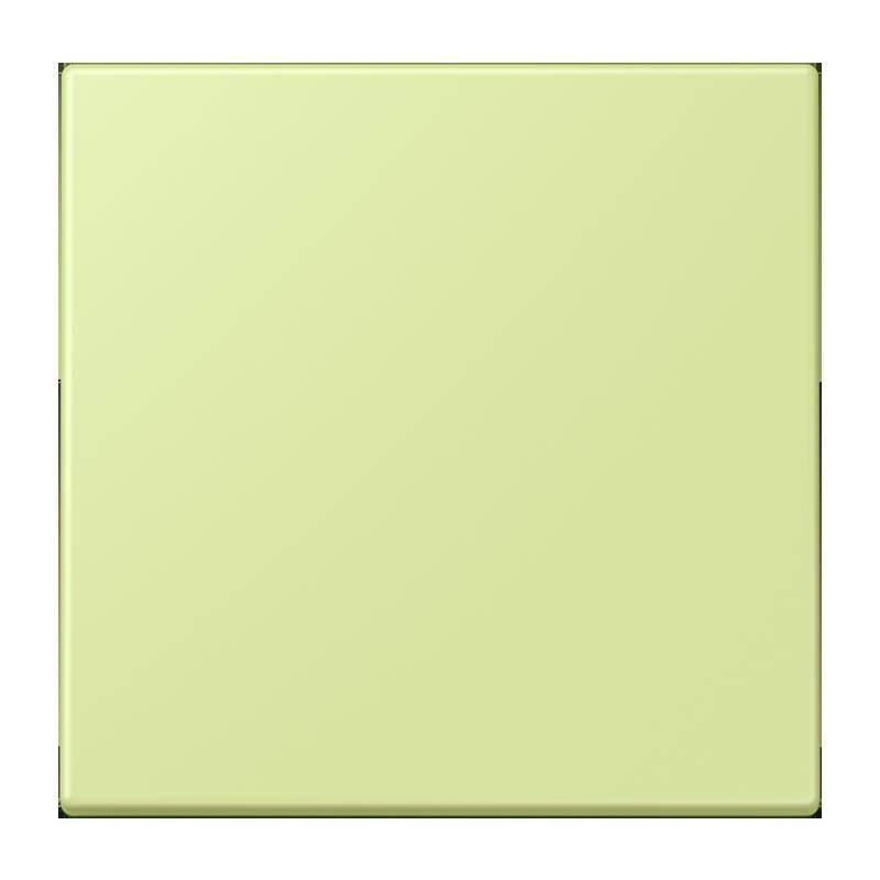 Jung Bluetooth Funk-Wandsender BLE LC 990 222