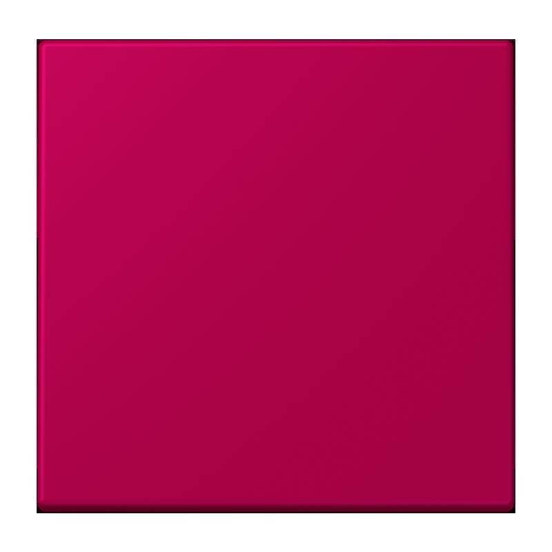 Jung Bluetooth Funk-Wandsender BLE LC 990 230