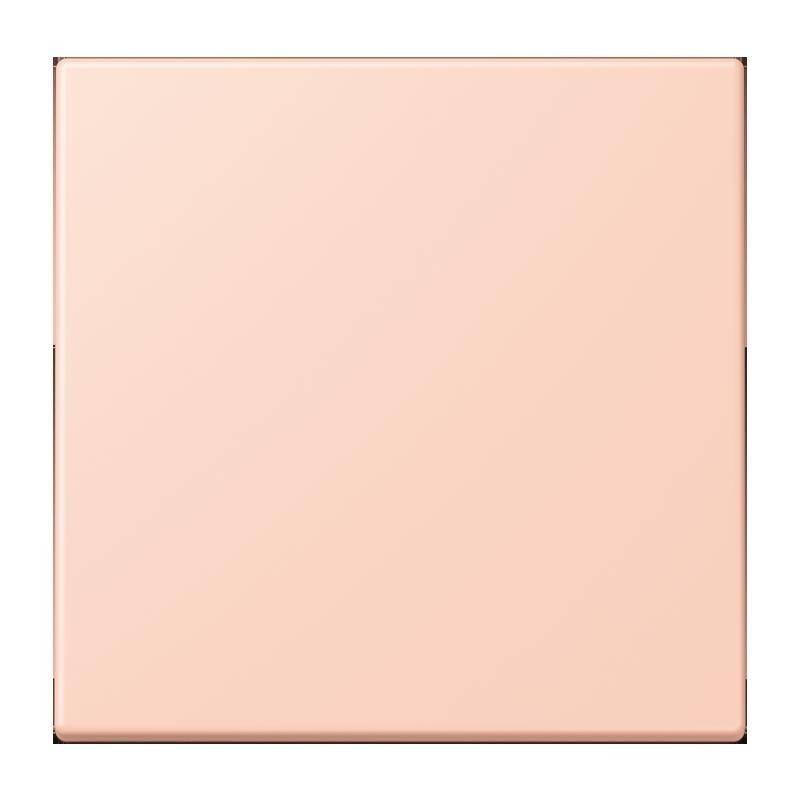 Jung Bluetooth Funk-Wandsender BLE LC 990 234