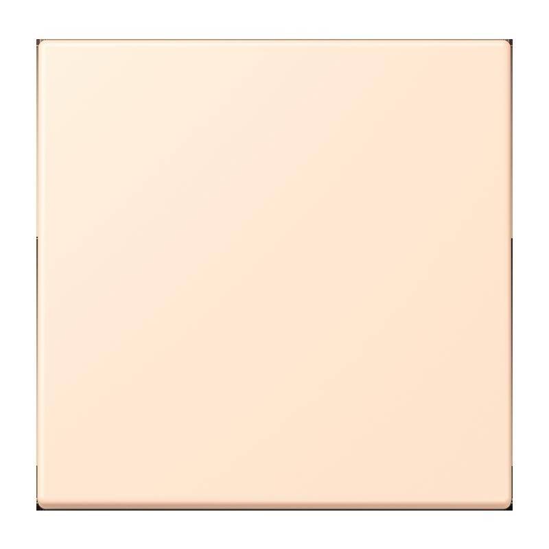 Jung Bluetooth Funk-Wandsender BLE LC 990 238