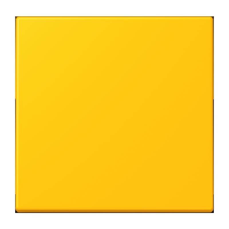 Jung Bluetooth Funk-Wandsender BLE LC 990 263